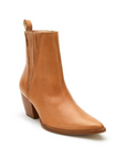Elevation Boot by Matisse - FINAL SALE