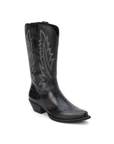 Arizona Boot by Matisse