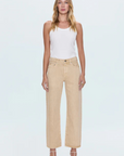 Lexi Jeans by Pistola
