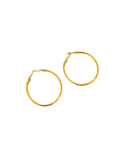Eska Earrings by LUNA B