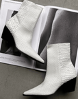 Caty Boot by Matisse - FINAL SALE