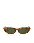 The Caroline Sunglasses by Banbé