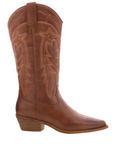 Ottilie Boot by Billini - FINAL SALE