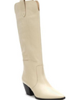 Stella Western Boot by Matisse - FINAL SALE