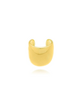 Ava Ear Cuff by LUNA B
