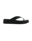 Chrissa Sandal by Billini - SHOPLUNAB