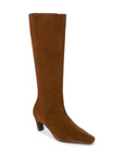 Loft Knee High Boots by Matisse - FINAL SALE