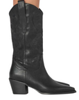 Danilo Boot by Billini