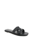 Gordy Sandals by Billini