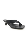 Naima Sandal by Billini