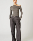 Sly Pants by NIA