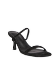 Zayden Heels by Billini