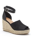 Flamingo Wedge by Matisse - FINAL SALE