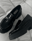 Gaven Loafer by Steve Madden - FINAL SALE