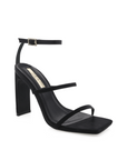 Tiaka Heel by Billini - FINAL SALE