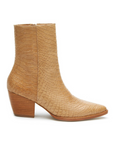 Caty Boot by Matisse - FINAL SALE