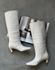 Xylia Boot by Billini - FINAL SALE
