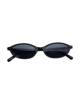It Girl Sunglasses by Ginneca Row