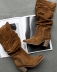 Remi Tall Boot by Matisse - FINAL SALE