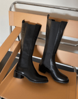 Ryder Riding Boot by Matisse - FINAL SALE