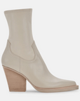 Boyd Boots by Dolce Vita - FINAL SALE