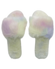 Slumber Slipper by Malvados - FINAL SALE