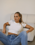 Pamela Top by Z Supply - FINAL SALE