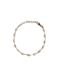 Charlotte Bracelet by LUNA B