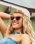 Melrose Sunglasses by Dime Optics - FINAL SALE