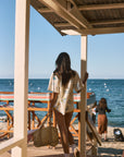 Beach Bum Top - FINAL SALE
