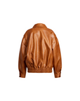 Kenny Bomber by Lioness - FINAL SALE