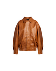 Kenny Bomber by Lioness - FINAL SALE