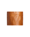 Uma Mini Skirt by Lioness - FINAL SALE