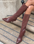 Auggie Boots by Dolce Vita - FINAL SALE