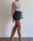 Gyra Boots by Dolce Vita - FINAL SALE