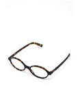 Blue light glasses with tortoiseshell frame
miu miu dupe
circular frame blue light glasses