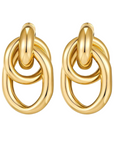 Stella Earrings by LUNA B