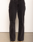 95 Mid Baggy Jeans Heidi by Abrand Jeans