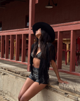 Fire Inside Set