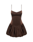 Dollhouse Mini Dress by Lioness - FINAL SALE