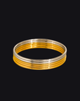 Olyss Bracelet Set by LUNA B