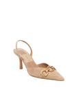 Haylee Heels by Dolce Vita