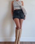 Gyra Boots by Dolce Vita - FINAL SALE