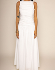 Zendaya Maxi Dress by 4th & Reckless