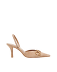 Haylee Heels by Dolce Vita