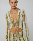 Tezza Top by RESA - FINAL SALE