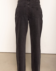 95 Mid Baggy Jeans Heidi by Abrand Jeans