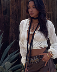 Lana Top