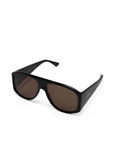The Quenlin Sunglasses by Banbé