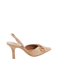 Haylee Heels by Dolce Vita